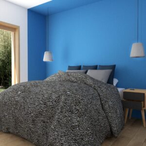 chambre a coucher