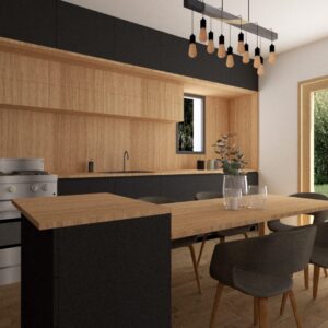 cuisine 2
