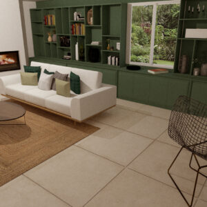 salon 1 B copy