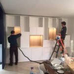 262782455 3052279211765654 1853238182999753685 N