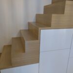 429761693 893333615917114 2871148665206900874 N