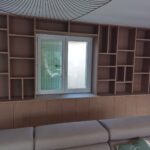 429803668 893327459251063 4944996877112879404 N