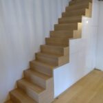 429876238 893333589250450 6276988765551631364 N