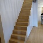 429973647 893333629250446 619774140667128257 N