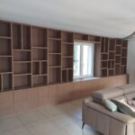 430039466 893327515917724 1594100908622666325 N