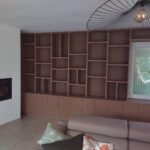 430138232 893327489251060 6201068855814521671 N