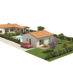 pers sud