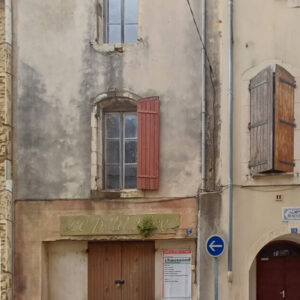 Photo De Base B