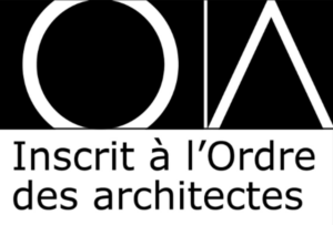 Capture D’écran 2025 10 09 143014