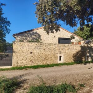 482242739 1148184547098685 63419676014998134 N