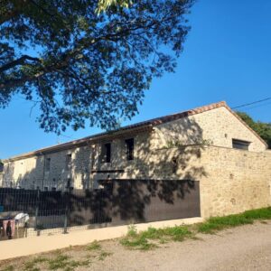 482242903 1148184503765356 3355257711835939464 N