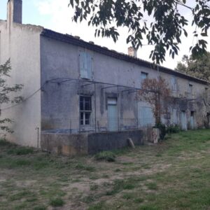 484650628 1148184510432022 84049106983193064 N