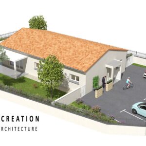 484901347 1153391783244628 7862979689590864024 N