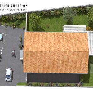 485180909 1153391769911296 5121962353027409440 N