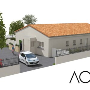 485225133 1153391713244635 4976496018894928160 N