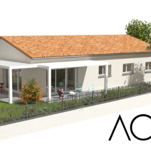 485708571 1153391779911295 6450648052500266012 N