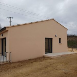 615943317 1401793888404415 2816891753654388697 N