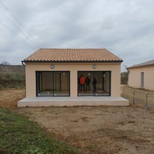 615965197 1401793908404413 1473984643835357812 N