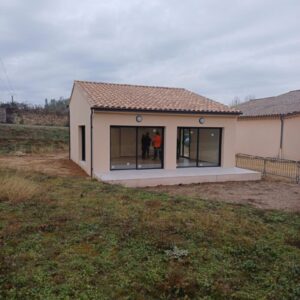 616166627 1401793891737748 7606350426579930941 N