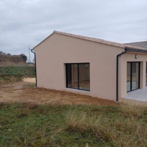 617471136 1401793951737742 9957403607174336 N